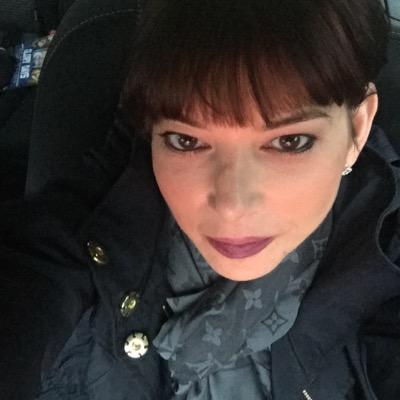 Carolin22636522's profile picture. 