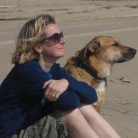 Gisèle Grayson (@ggrayson) 's Twitter Profile