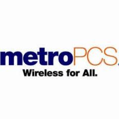 MetroPCSMidland's profile picture. 318 S. Saginaw