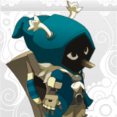 aejos2580's profile picture. knowledge Pilgrim JøR