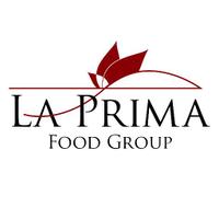 La Prima Food Group (@laprimafood) 's Twitter Profile