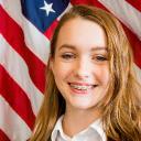 Penny Ruth Gleason - @penny_gleason - Twitter