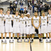 Westfield Basketball (@westfield_bball) Twitter profile photo Westfield Basketball (@westfield_bball) Twitter profile photo