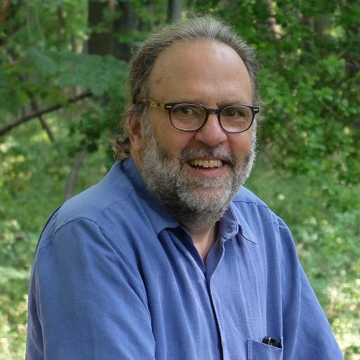 Mike directs the Schuylkill Center, the nation's premier urban environmental education center.