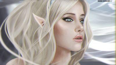 Poland | Female | Anime | MMORPGs | Folk and rock music |