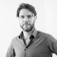 Hans Busstra (@hansbusstra) 's Twitter Profile