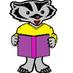 biblioteca Padron (@padronlibrary) Twitter profile photo biblioteca Padron (@padronlibrary) Twitter profile photo