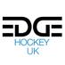 EDGE HOCKEY UK (@edgehockeyuk) Twitter profile photo EDGE HOCKEY UK (@edgehockeyuk) Twitter profile photo