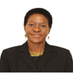 Rachel Odede (@odederachel) Twitter profile photo Rachel Odede (@odederachel) Twitter profile photo