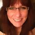 Tracy Spink (@ram1500sportbbt) Twitter profile photo Tracy Spink (@ram1500sportbbt) Twitter profile photo