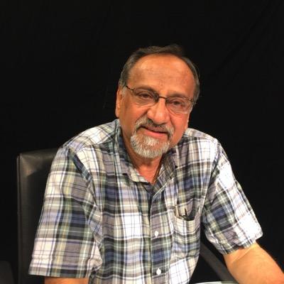 bishwambher's profile picture. Professor of Economics and former ambassador to Sri Lanka and the Maldives (detailed information is available in website)