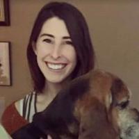 Colleen Bowker (@colleenbowker) 's Twitter Profile