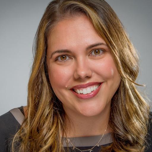 Girl Mom 👶👧 Hubs @alexsembra Currently @disney Previously @nike @warnermedia @cnn