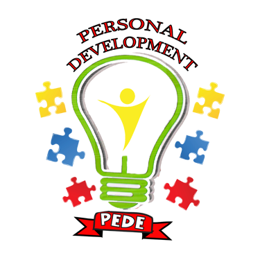 Pede_BI's profile picture. 