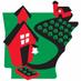 Arkansas Farm to School (@arfarmtoschool) Twitter profile photo Arkansas Farm to School (@arfarmtoschool) Twitter profile photo