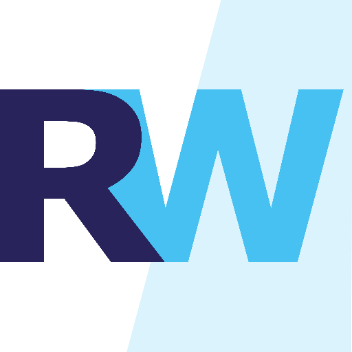 RWDesign11's profile picture. 