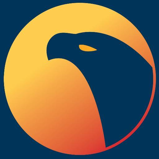 HeritageRTC's profile picture. Heritage is a non-profit residential treatment center for adolescents. See the latest happenings at https://t.co/0RGlK3pOCG