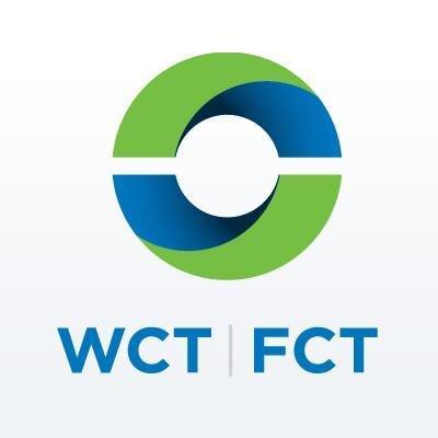 BC Chapter of Women in Communications and Technology (@wctfct). Dedicated to advancement of #women through #networking & #professional development