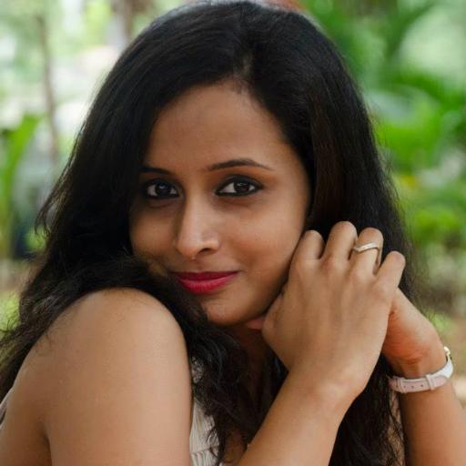 SanmaShetty's profile picture. An ambivert, a Bollywood fan, love to love and hate to hate, forever trying to reach equilibrium on my Libran scales! :D