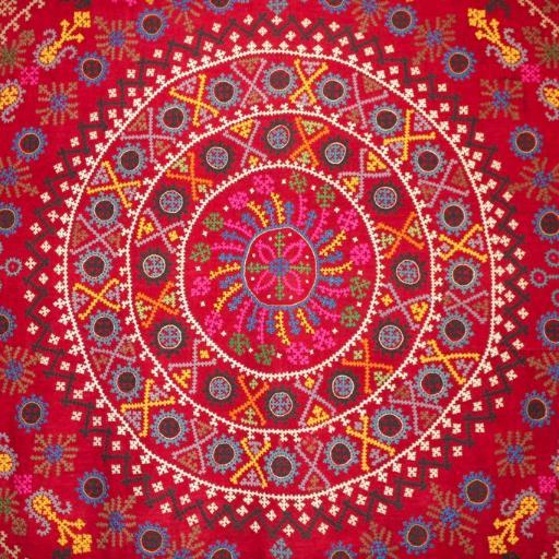 armenian_museum's profile picture. 