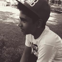 madanmohan200's profile picture. 