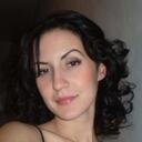 Lauren Roth - @LaurenAvery_ - Twitter