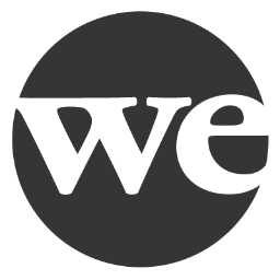 WeWorkProduct on Twitter: "Thoroughly enjoying all the things @WeWork's  design team does.… "