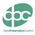 DPC Chatter (@dpc_chat) Twitter profile photo