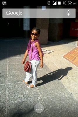 ZineNkosiyapha1's profile picture. 