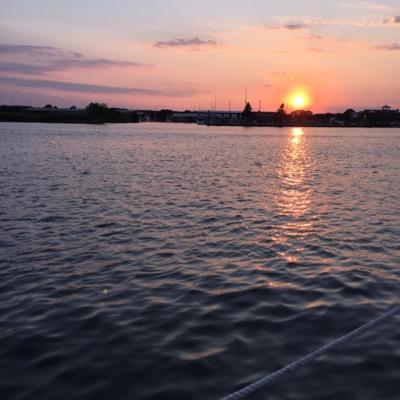 Tommymooney01's profile picture. sc-tommymooney7