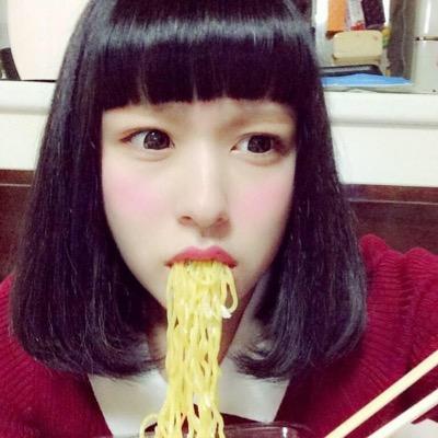 高橋 亜美 Popotyan mi Twitter 高橋 亜美 Popotyan mi Twitter