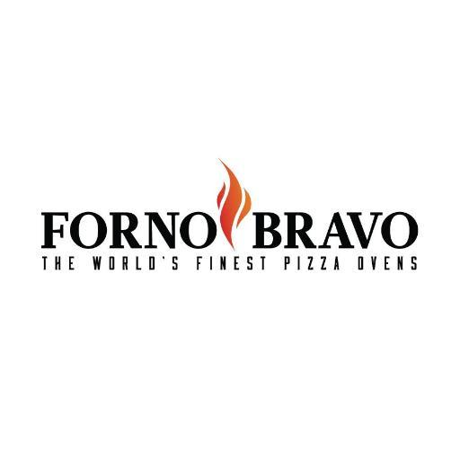 Forno Bravo produces the world's finest wood-fired pizza ovens for homeowners and restaurants.