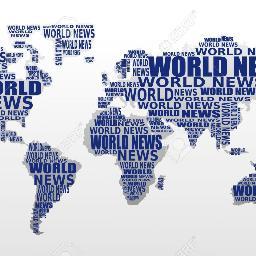 newsworlds2015's profile picture. 