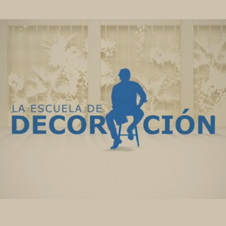 La #EscuelaDeco te ayuda a descubrir el decorador que llevas dentro. Síguenos en https://t.co/dp6mnkwOmU