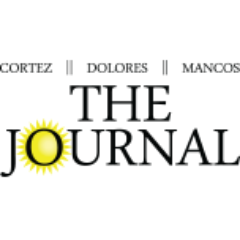 Regular updates from the The Journal for all your Cortez, Dolores, and Mancos news.