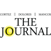 The Journal (@thejournalco) 's Twitter Profile