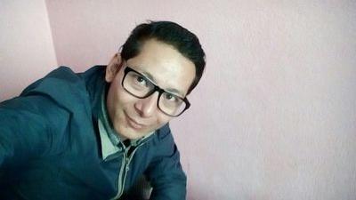 biplovstha's profile picture. 