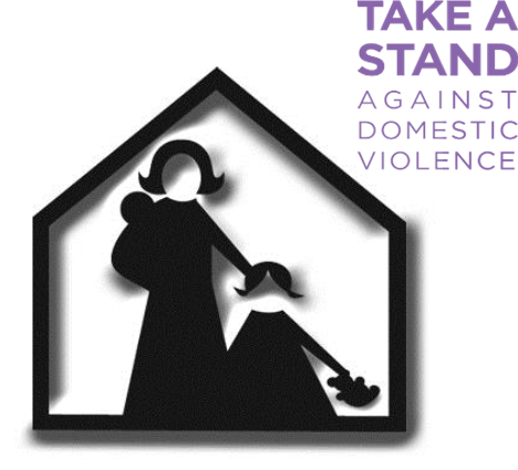 MSafehouse's profile picture. 