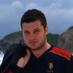 aytaç bölük (@aytacboluk) Twitter profile photo aytaç bölük (@aytacboluk) Twitter profile photo