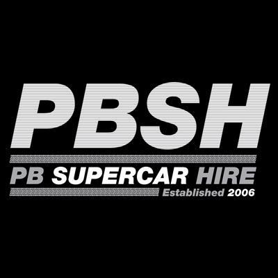 PBSupercarhire's profile picture. Supercar Hire. A Specialist Supercar Hire company in London.  #R8, #Aston, #Maserati, #McLaren, #Bentley, #Ferrari, #Lamborghini, #Porsche #supercarhire