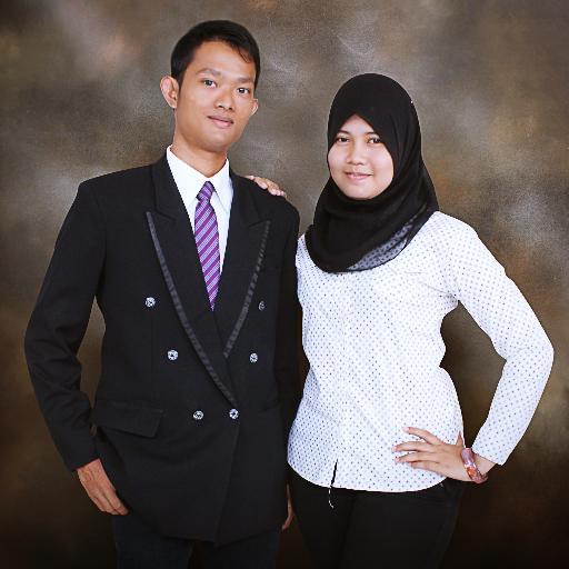 jemy_virgo's profile picture. ikatan dokter indonesia