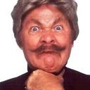 RipTaylor - @RipTaylor - Twitter