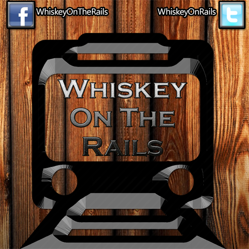 Two guys,good whiskey and entertainment that follows. New podcasts released every Wednesday!