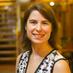 Emily Quirk (@emilyequirk) Twitter profile photo Emily Quirk (@emilyequirk) Twitter profile photo
