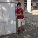 神永大樹 (@06041712da) Twitter
