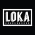 Loka (@lokatoronto) Twitter profile photo Loka (@lokatoronto) Twitter profile photo
