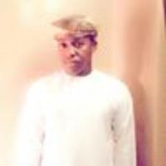 readui's profile picture. 