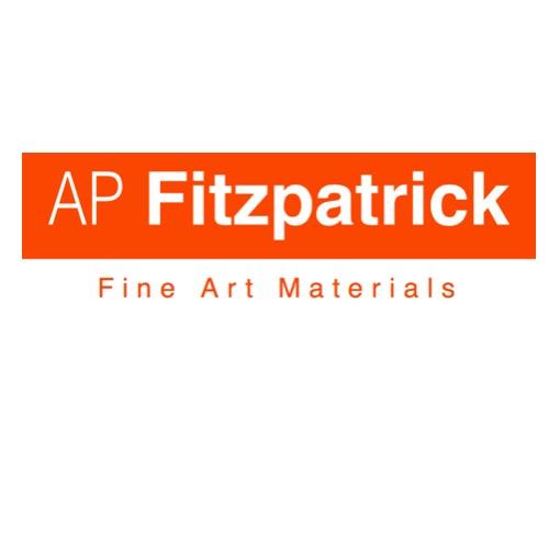 AP Fitzpatrickさんのプロフィール画像