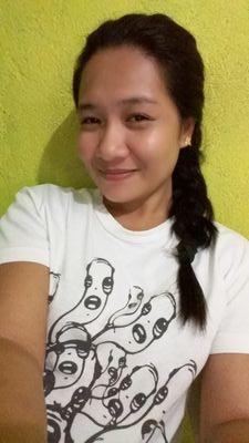 annecuh24's profile picture. 