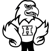 Hillside Elementary (@hillside_es) 's Twitter Profile